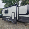 2026 Mini Lite