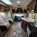 2016 Sunseeker