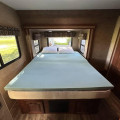 2016 Sunseeker