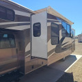 2008 Seneca