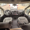 2021 Promaster