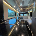 2023 Interstate