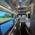 2023 Interstate