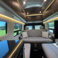 2023 Interstate