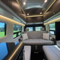 2023 Interstate