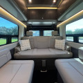 2023 Interstate