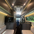 2023 Interstate