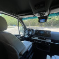 2023 Interstate