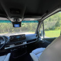 2023 Interstate