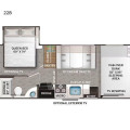 2025 Chateau