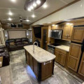 2018 Cedar Creek