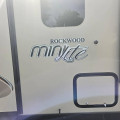 2020 Mini Lite