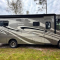 2013 Sunstar