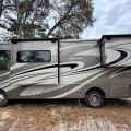 2013 Sunstar