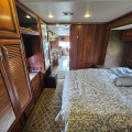 2014 Bounder
