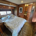 2014 Bounder