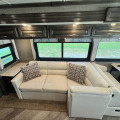 2020 Bounder