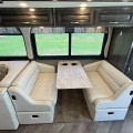 2020 Bounder