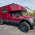 2014 Earthroamer