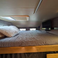 2014 Earthroamer