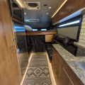 2014 Earthroamer