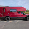 2014 Earthroamer
