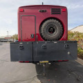 2014 Earthroamer