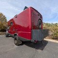 2014 Earthroamer