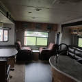 2019 Freedom Express