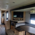 2019 Freedom Express