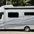2023 Wayfarer