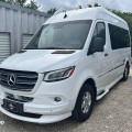 2021 Interstate