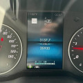 2021 Interstate