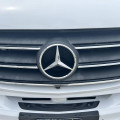 2021 Interstate