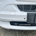 2021 Interstate