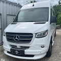 2021 Interstate