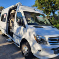 2018 Interstate