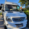 2018 Interstate