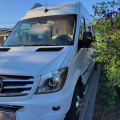 2018 Interstate