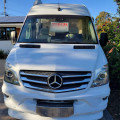 2018 Interstate