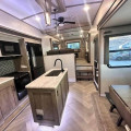 2021 Salem Hemisphere