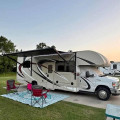 2018 Chateau