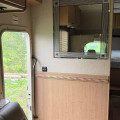 2018 Chateau