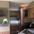 2018 Chateau