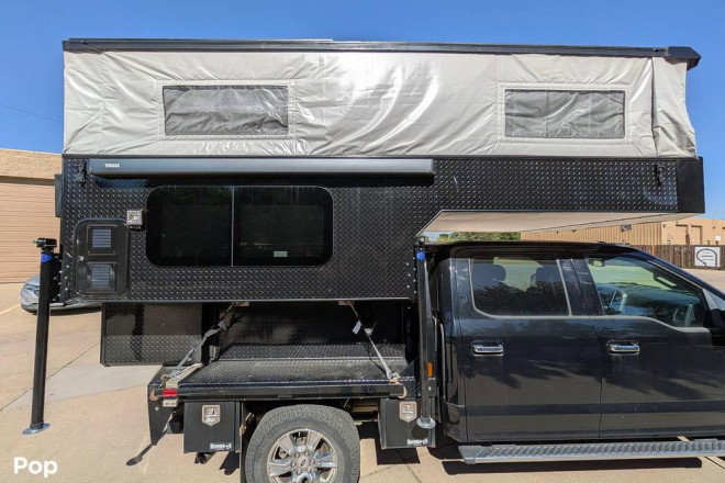 2026 Other L2 Custom Black Diamond Deluxe