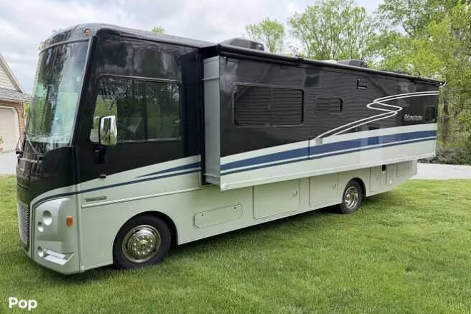 2022 Adventurer 29b