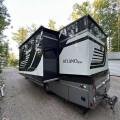 2023 Delano