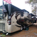 2013 Ellipse