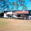 2013 Ellipse