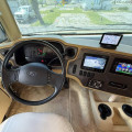 2014 Allegro Open Road
